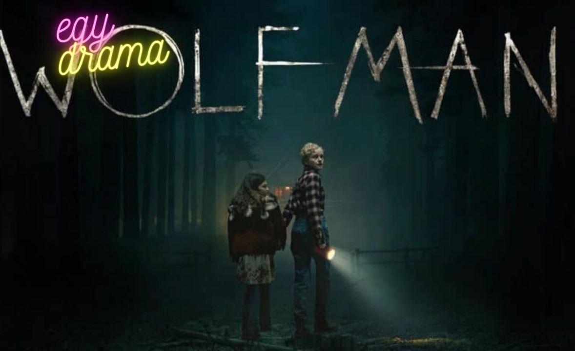 مشاهدة فيلم Wolf Man Wolfman الرجل الذئب 2025 مترجم كامل