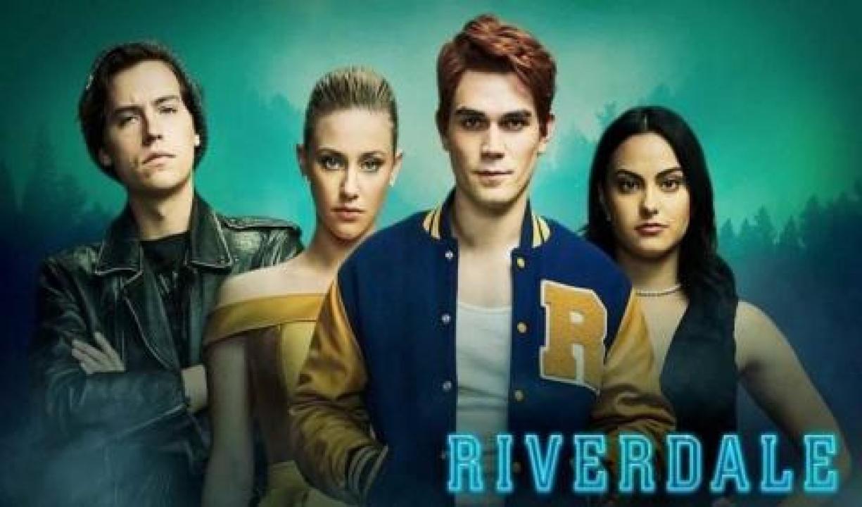 Riverdale 